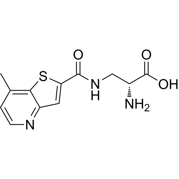 NMDA agonist 1 2576586-47-3